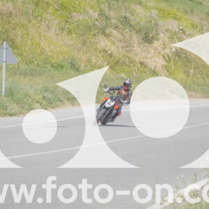 thumb_FF109881