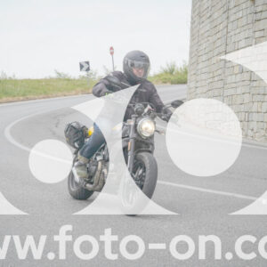 thumb_FF109883