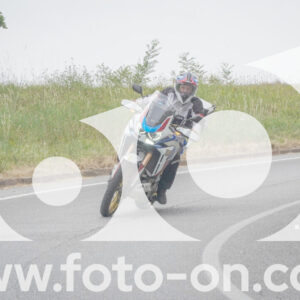 thumb_FF109886