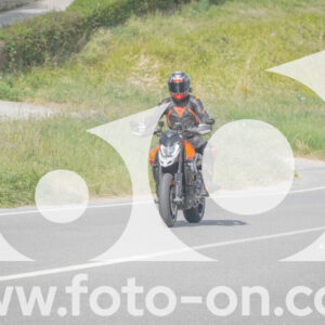thumb_FF109887