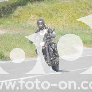 thumb_FF109891