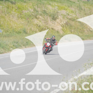 thumb_FF109893