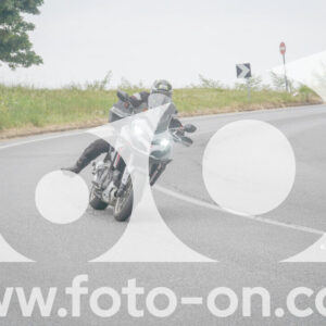 thumb_FF109894
