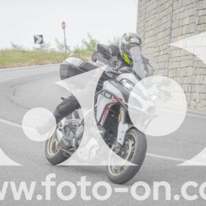 thumb_FF109897
