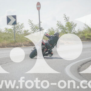 thumb_FF109899-1
