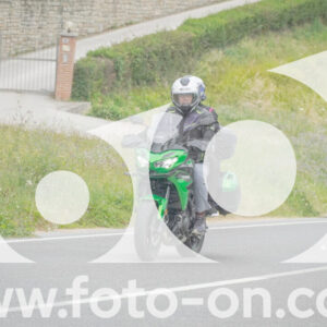 thumb_FF109904