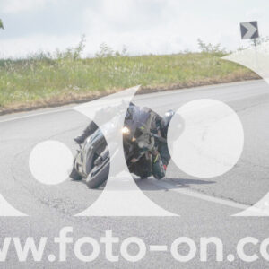 thumb_FF109906