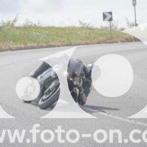thumb_FF109907-1