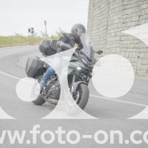 thumb_FF109907