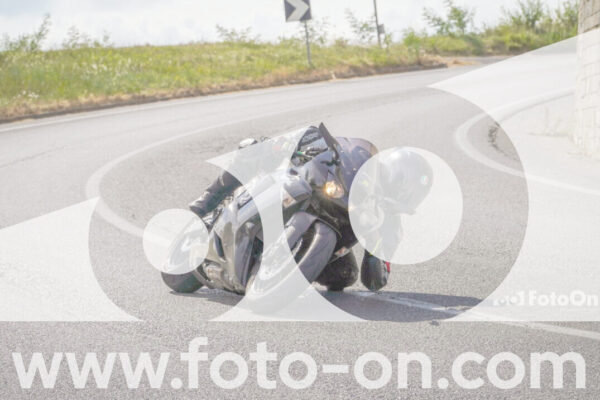 <h1 class="product-title">thumb_FF109908</h1>