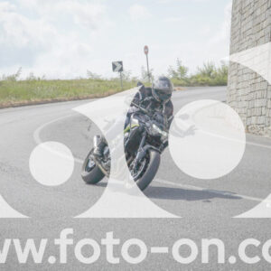 thumb_FF109912-1