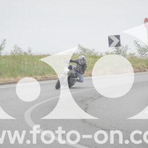 thumb_FF109912
