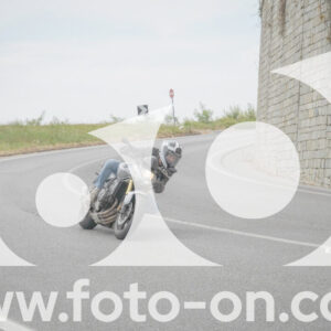 thumb_FF109915