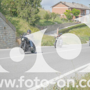 thumb_FF109916