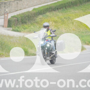 thumb_FF109919