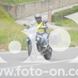 thumb_FF109922