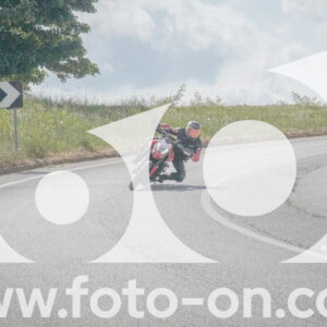 thumb_FF109924