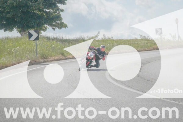 <h1 class="product-title">thumb_FF109924</h1>