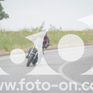 thumb_FF109925