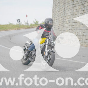 thumb_FF109928