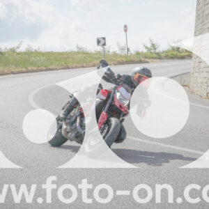 thumb_FF109931