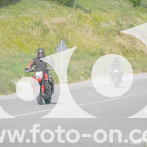 thumb_FF109935