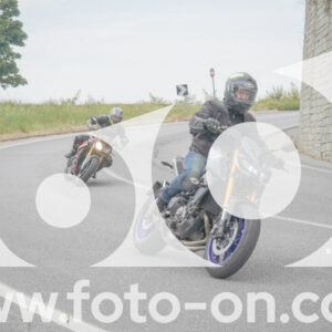 thumb_FF109937