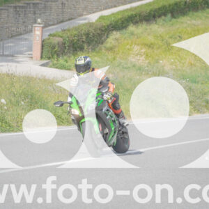 thumb_FF109943