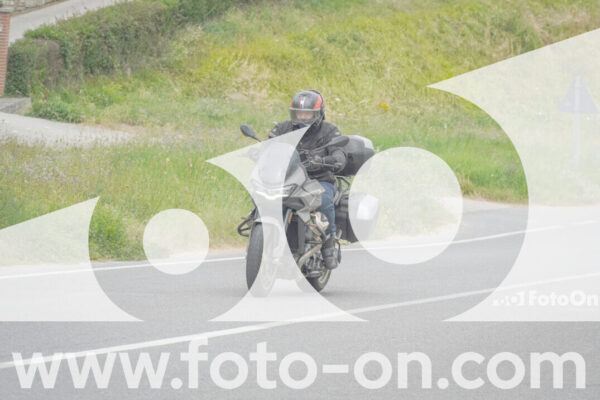 <h1 class="product-title">thumb_FF109944</h1>