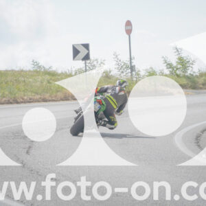 thumb_FF109947