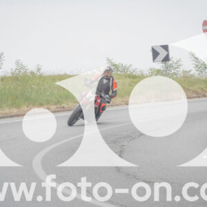 thumb_FF109951