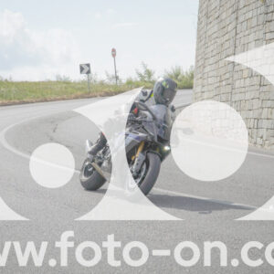thumb_FF109956