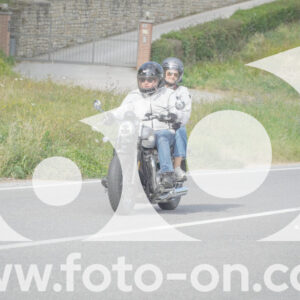 thumb_FF109958