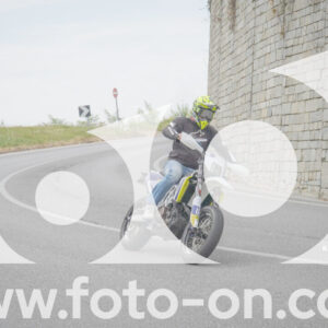 thumb_FF109959