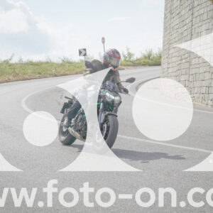 thumb_FF109960