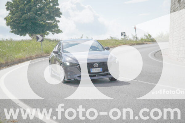 <h1 class="product-title">thumb_FF109962</h1>