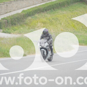 thumb_FF109967