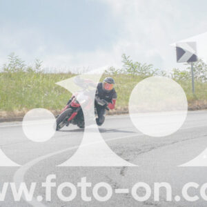 thumb_FF109968