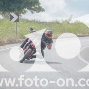 thumb_FF109971