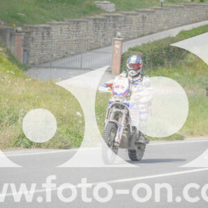 thumb_FF109978