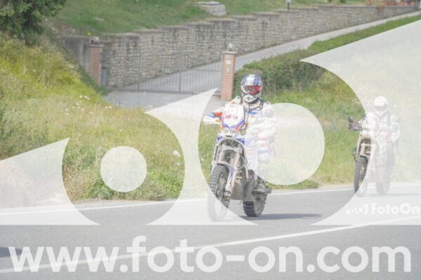 <h1 class="product-title">thumb_FF109978</h1>