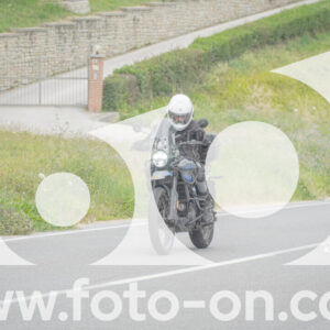 thumb_FF109979