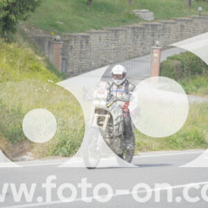 thumb_FF109980
