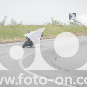 thumb_FF109991