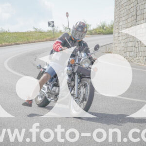 thumb_FF109993