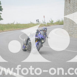 thumb_FF109994