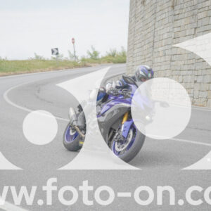 thumb_FF109995