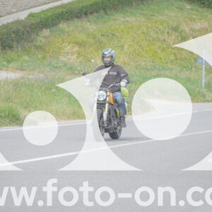 thumb_FF109996