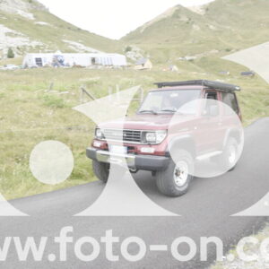 thumb_MAC1974
