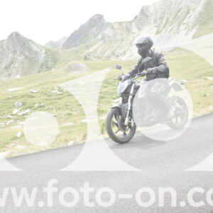 thumb_MAC2056